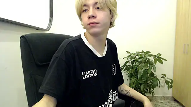 duvisex19 网络视讯表演