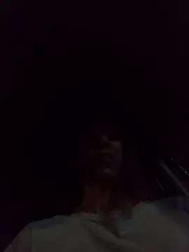 Sahana_Ashiika 网络视讯表演