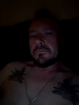 Webkamerová show PreggyCouple