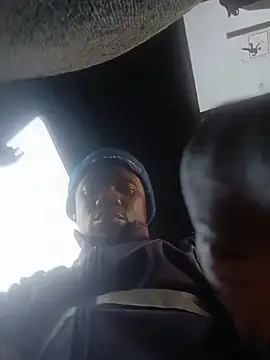 Nicebigcock39n Webbikameraesitys