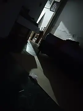 tontommm webkamerás műsora