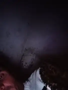 tontommm Шоу с уебкамера