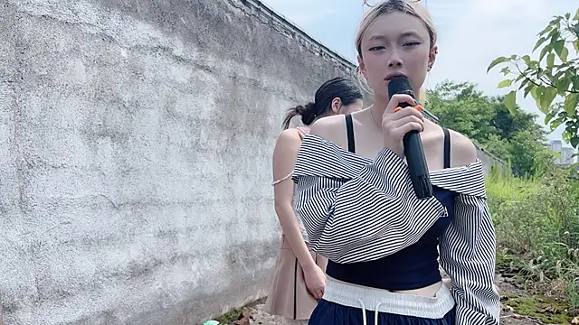 SM_00002: вебкам-шоу