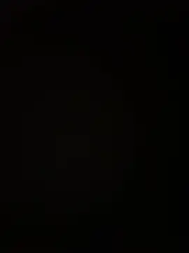MeladoDiMel's Webcam Show