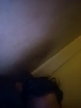 Playbcallbn Webbikameraesitys
