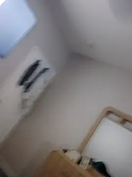 boiipussy702's Webcam Show