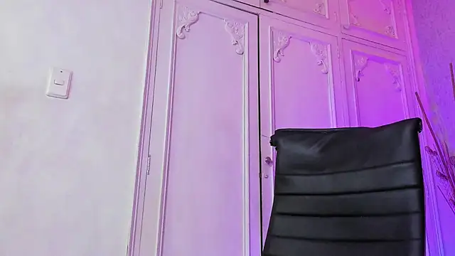 Tyler_durten – webcam-show