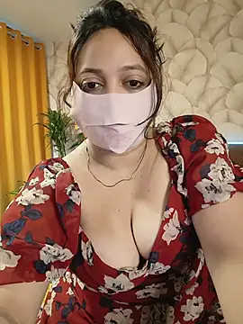 عرض كام Girlsdaddy69