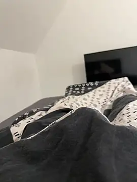 arcy973 webcam show