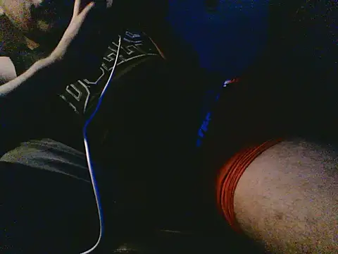 cjgam3s3050 webcam show
