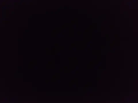 Webkamerová show tatingordin