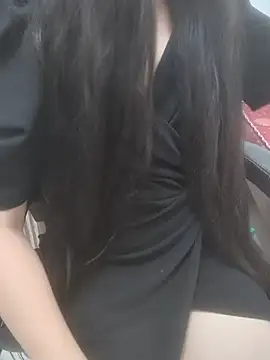 sushmita0のウェブカメラショー