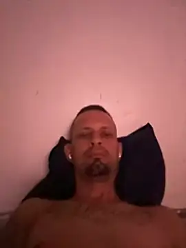 glok2153 webcam show