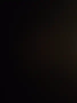 S1sexydick 网络视讯表演