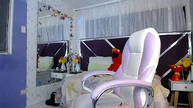 Santy_bigcock_01n Webbikameraesitys