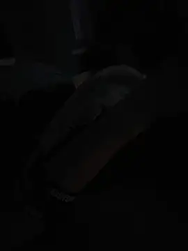 fuckmybabygurlのウェブカメラショー