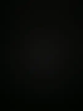 Show de webcam de c3cariocaa