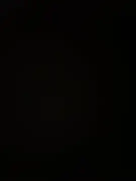Show de webcam de MeladoDiMel
