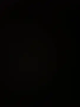 Show de webcam de MeladoDiMel