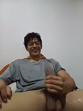 Matt_BBC 网络视讯表演