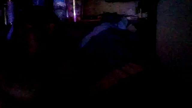 BedazedFirefly webcam show