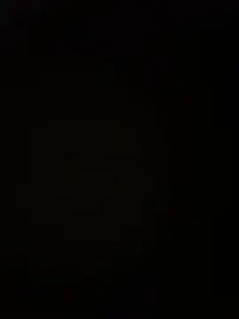 Show de webcam de MeladoDiMel