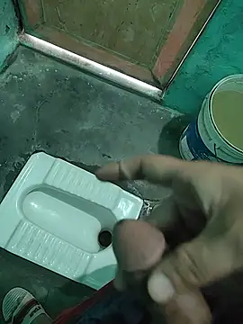 suck_my_tit 웹캠 쇼
