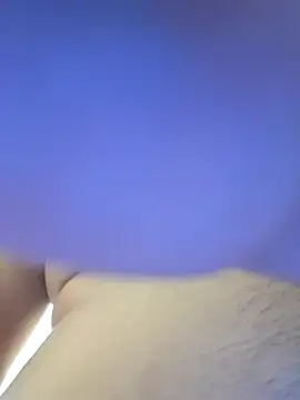 Bubblebuttman888 Webcam Show