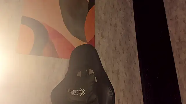 Jacob_Benellin Webbikameraesitys