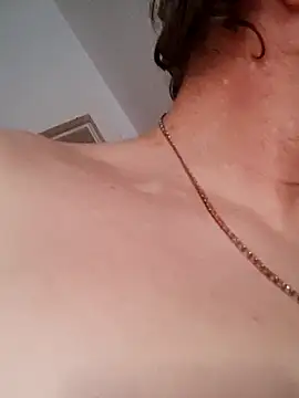 Marek3777 webcam show