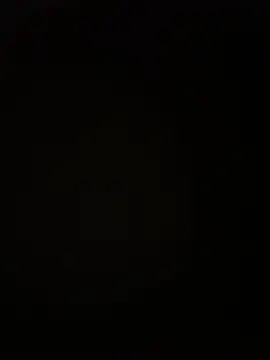 Show de webcam de MeladoDiMel