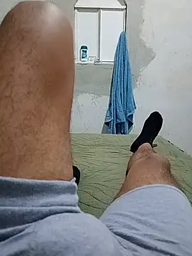 stefamholmes webcam show