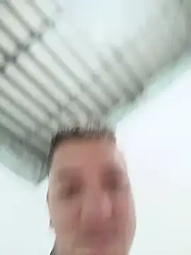 Show de webcam de Jarmy22