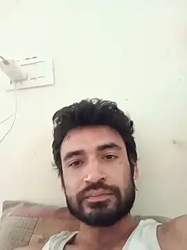 gauravsexyn Webbikameraesitys