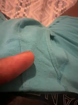 Show webcam de thick-rope