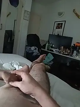 siito77 Webcamshow