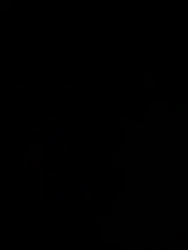 MeladoDiMel Webcam Show