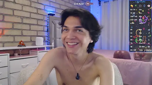 biel_bieln Webbikameraesitys