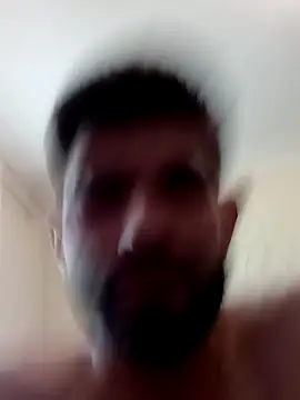 fogekaro3 Webcam Show