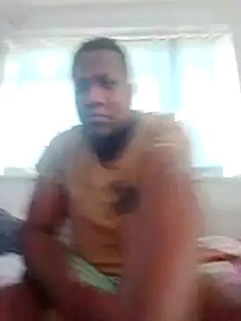 Deluxecrush Webcam show