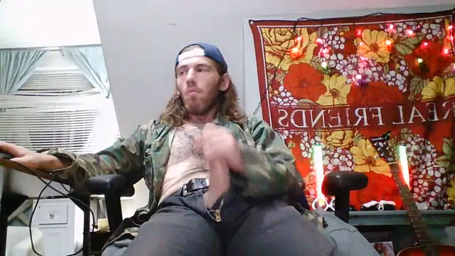 Explosive_andyy webcam show