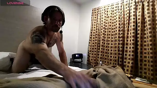 cts82190@xh webcam show