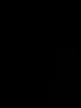 Show de webcam de MeladoDiMel