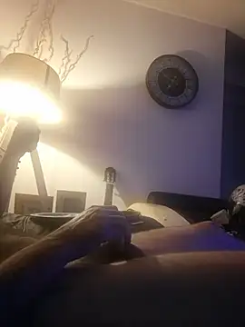 djteub666n Webbikameraesitys