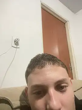 9vinsfd1 Webcam show