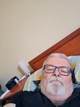 petvarad 웹캠 쇼