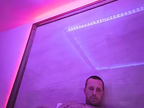 R134Ssr's Webcam Show