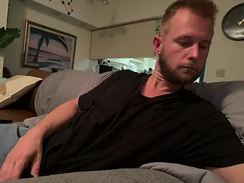 boysfirsttime's Webcam Show