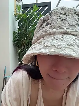 sex_bobo2026のウェブカメラショー