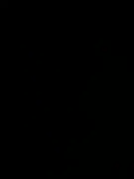 Show de webcam de MeladoDiMel